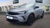 Opel Grandland 1.2 Turbo GS