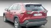 Toyota Rav4 5P ADVANCE 220H e-CVT