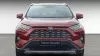 Toyota Rav4 5P ADVANCE 220H e-CVT