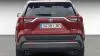 Toyota Rav4 5P ADVANCE 220H e-CVT