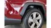 Toyota Rav4 5P ADVANCE 220H e-CVT