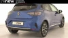 Renault Clio Gasolina/Gas TCe GLP Techno 74kW Renault Clio Gasolina/Gas TCe GLP Techno 74kW