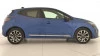 Renault Clio Gasolina/Gas TCe GLP Techno 74kW Renault Clio Gasolina/Gas TCe GLP Techno 74kW