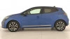 Renault Clio Gasolina/Gas TCe GLP Techno 74kW Renault Clio Gasolina/Gas TCe GLP Techno 74kW