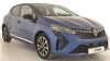 Renault Clio Gasolina/Gas TCe GLP Techno 74kW Renault Clio Gasolina/Gas TCe GLP Techno 74kW