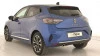Renault Clio Gasolina/Gas TCe GLP Techno 74kW Renault Clio Gasolina/Gas TCe GLP Techno 74kW