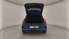 Renault Clio Gasolina/Gas TCe GLP Techno 74kW Renault Clio Gasolina/Gas TCe GLP Techno 74kW
