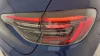 Renault Clio Gasolina/Gas TCe GLP Techno 74kW Renault Clio Gasolina/Gas TCe GLP Techno 74kW