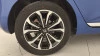 Renault Clio Gasolina/Gas TCe GLP Techno 74kW Renault Clio Gasolina/Gas TCe GLP Techno 74kW