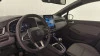 Renault Clio Gasolina/Gas TCe GLP Techno 74kW Renault Clio Gasolina/Gas TCe GLP Techno 74kW
