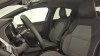 Renault Clio Gasolina/Gas TCe GLP Techno 74kW Renault Clio Gasolina/Gas TCe GLP Techno 74kW
