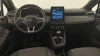 Renault Clio Gasolina/Gas TCe GLP Techno 74kW Renault Clio Gasolina/Gas TCe GLP Techno 74kW