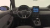 Renault Clio Gasolina/Gas TCe GLP Techno 74kW Renault Clio Gasolina/Gas TCe GLP Techno 74kW
