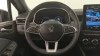 Renault Clio Gasolina/Gas TCe GLP Techno 74kW Renault Clio Gasolina/Gas TCe GLP Techno 74kW