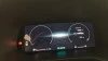 Renault Clio Gasolina/Gas TCe GLP Techno 74kW Renault Clio Gasolina/Gas TCe GLP Techno 74kW
