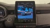 Renault Clio Gasolina/Gas TCe GLP Techno 74kW Renault Clio Gasolina/Gas TCe GLP Techno 74kW