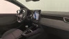 Renault Clio Gasolina/Gas TCe GLP Techno 74kW Renault Clio Gasolina/Gas TCe GLP Techno 74kW