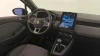 Renault Clio Gasolina/Gas TCe GLP Techno 74kW Renault Clio Gasolina/Gas TCe GLP Techno 74kW
