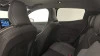 Renault Clio Gasolina/Gas TCe GLP Techno 74kW Renault Clio Gasolina/Gas TCe GLP Techno 74kW