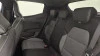 Renault Clio Gasolina/Gas TCe GLP Techno 74kW Renault Clio Gasolina/Gas TCe GLP Techno 74kW