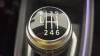 Renault Clio Gasolina/Gas TCe GLP Techno 74kW Renault Clio Gasolina/Gas TCe GLP Techno 74kW