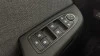 Renault Clio Gasolina/Gas TCe GLP Techno 74kW Renault Clio Gasolina/Gas TCe GLP Techno 74kW