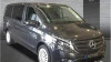 Mercedes-Benz Vito 116CDI AT 120kW Tourer Pro Larga