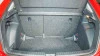 Skoda Fabia 1.0 TSI 70KW (95CV) Selection