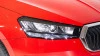 Skoda Fabia 1.0 TSI 70KW (95CV) Selection