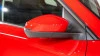 Skoda Fabia 1.0 TSI 70KW (95CV) Selection