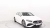 Mercedes-Benz Clase A A 200D