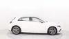 Mercedes-Benz Clase A A 200D