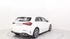Mercedes-Benz Clase A A 200D
