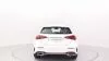 Mercedes-Benz Clase A A 200D