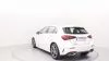 Mercedes-Benz Clase A A 200D
