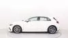 Mercedes-Benz Clase A A 200D