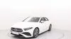 Mercedes-Benz Clase A A 200D