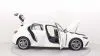 Mercedes-Benz Clase A A 200D