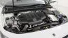 Mercedes-Benz Clase A A 200D