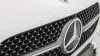 Mercedes-Benz Clase A A 200D
