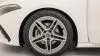 Mercedes-Benz Clase A A 200D