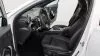 Mercedes-Benz Clase A A 200D