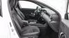 Mercedes-Benz Clase A A 200D