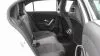 Mercedes-Benz Clase A A 200D