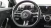 Mercedes-Benz Clase A A 200D