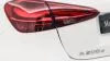 Mercedes-Benz Clase A A 200D
