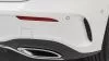 Mercedes-Benz Clase A A 200D