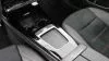 Mercedes-Benz Clase A A 200D