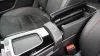 Mercedes-Benz Clase A A 200D
