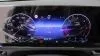 Mercedes-Benz Clase A A 200D